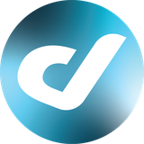 ProofMe