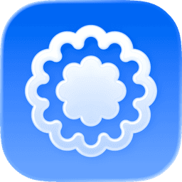 Recordly logo
