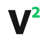 Voice Two